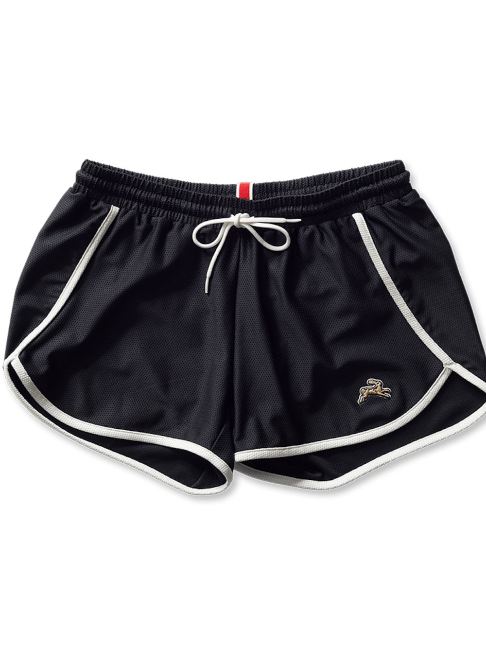 Tracksmith Van Cortlandt Shorts